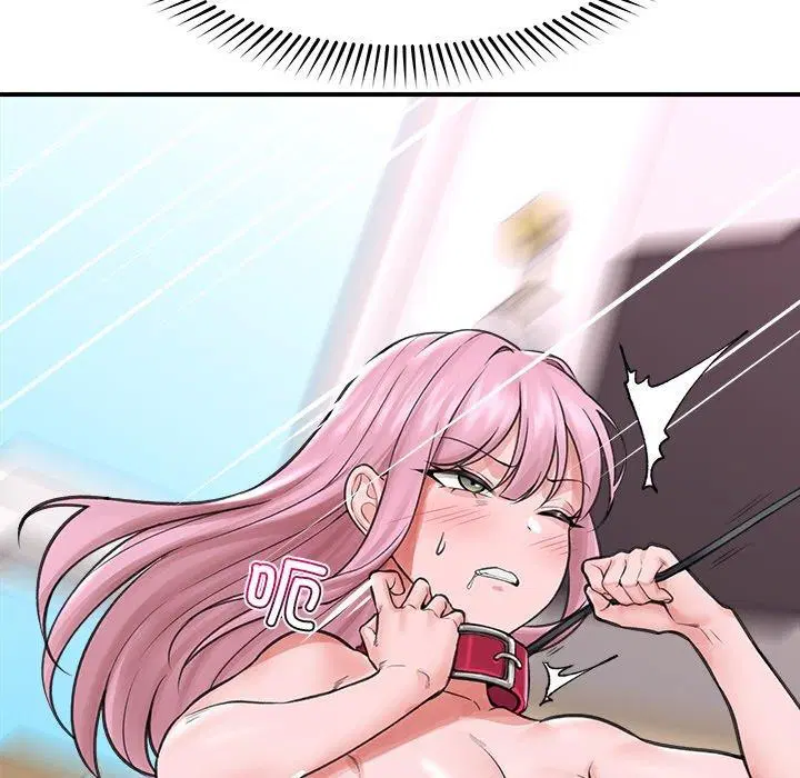第46話