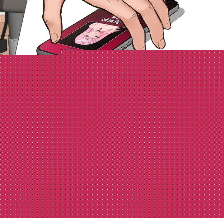 第46話