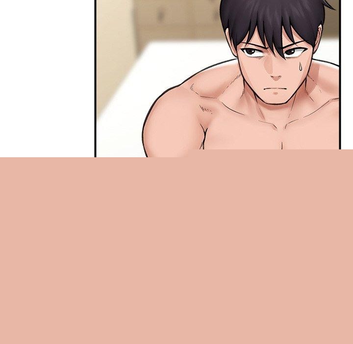 第46話