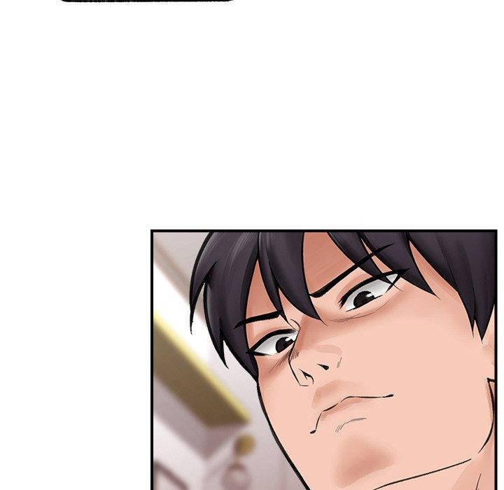 第46話