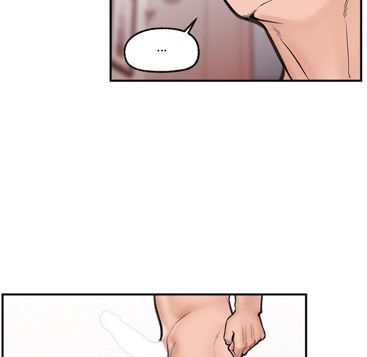 第46話