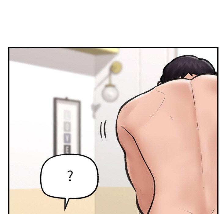 第46話