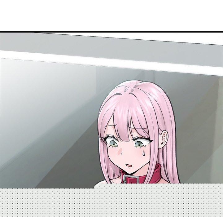 第46話