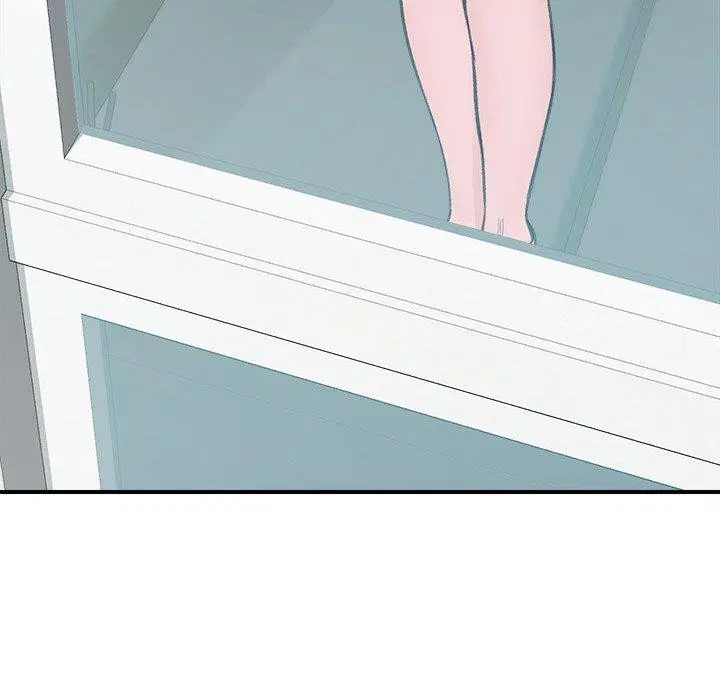 第46話