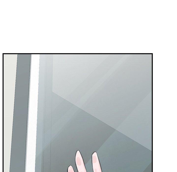 第46話