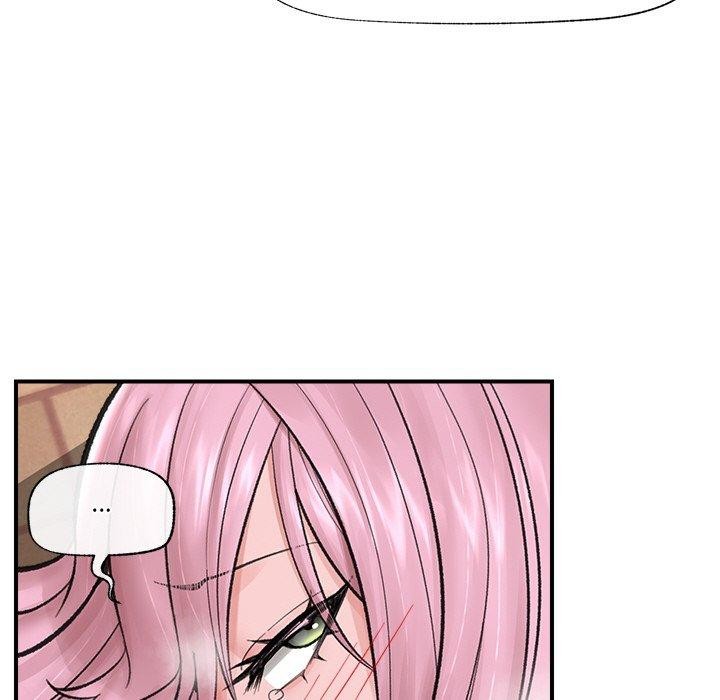 第47話
