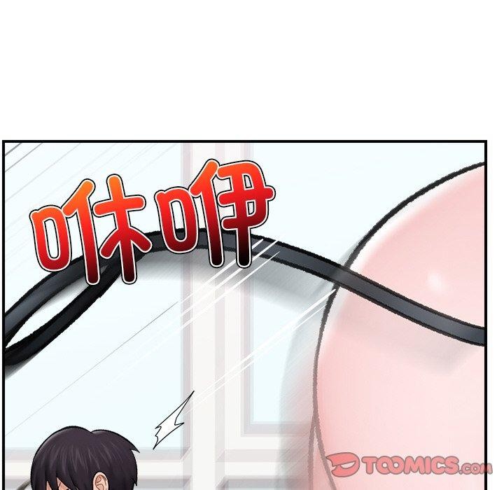 第47話