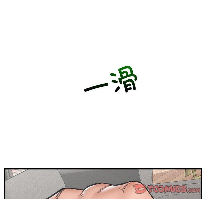 第47話