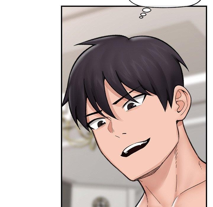 第47話