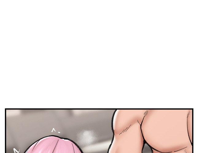 第47話