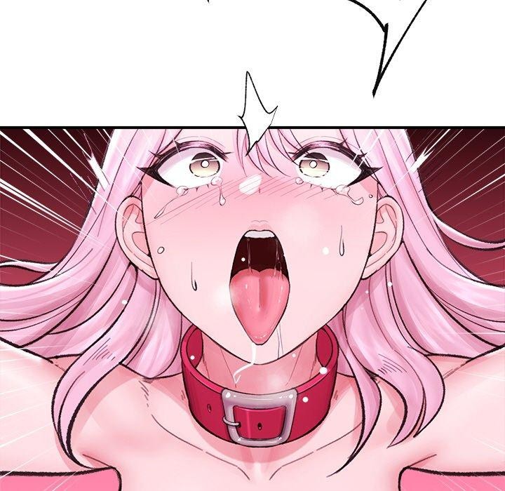 第47話