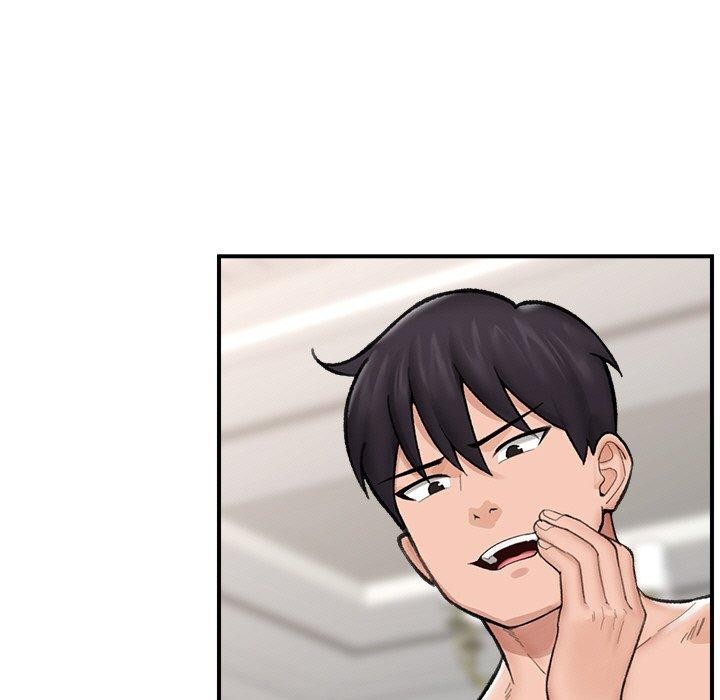 第47話