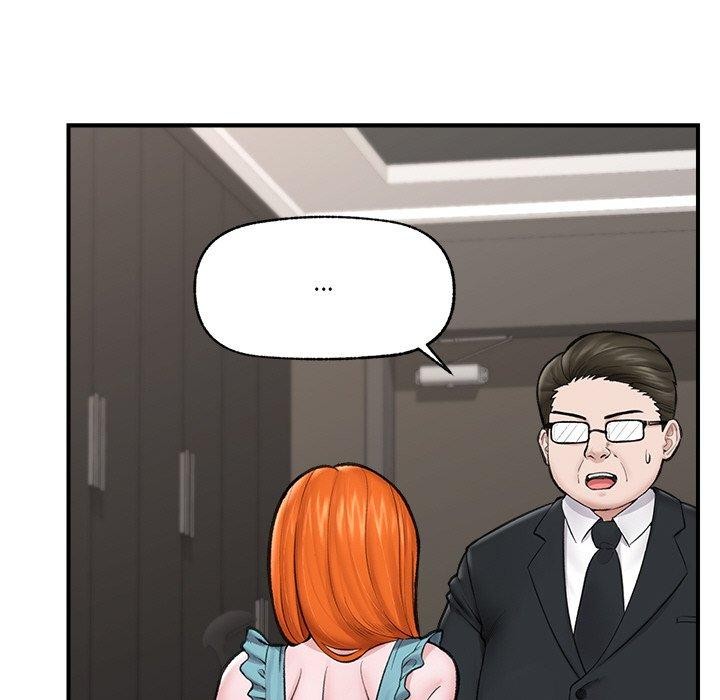 第48話