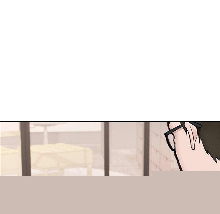 第48話