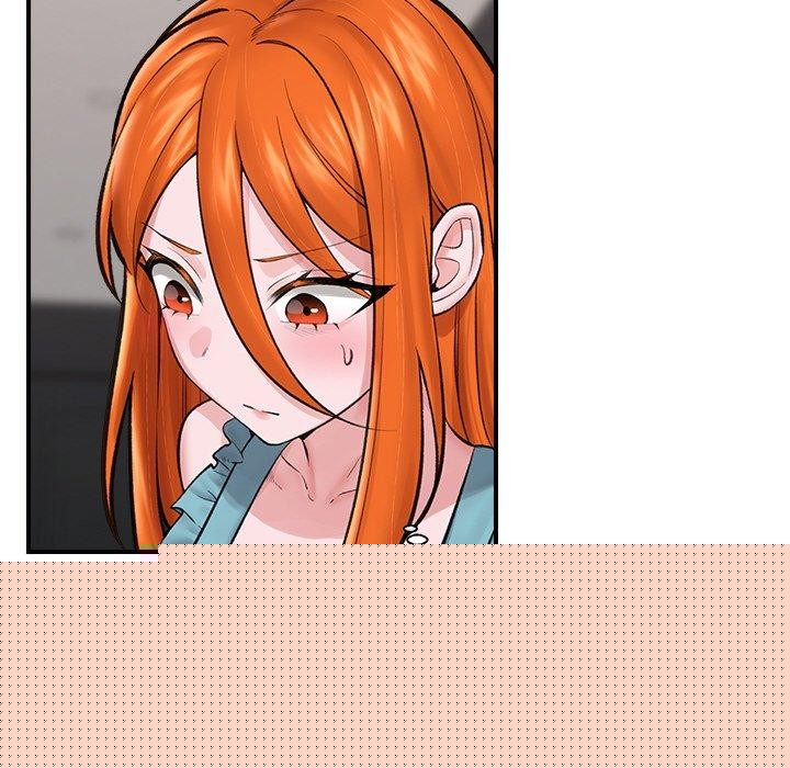 第48話