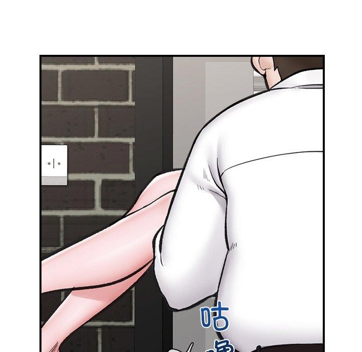 第48話