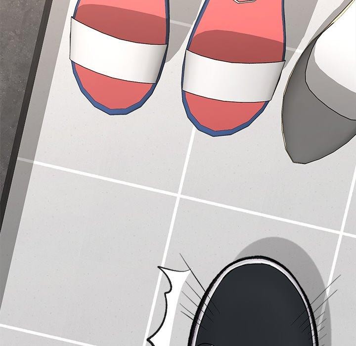 第48話