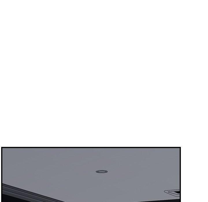 第48話