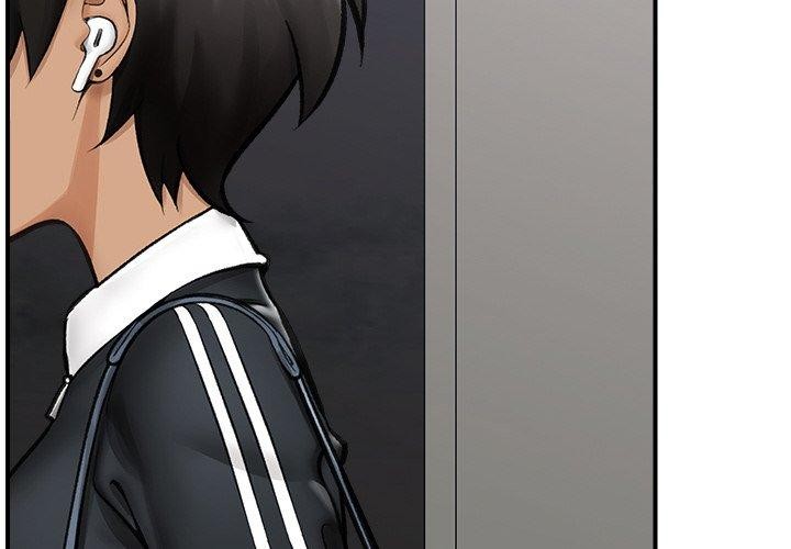 第48話