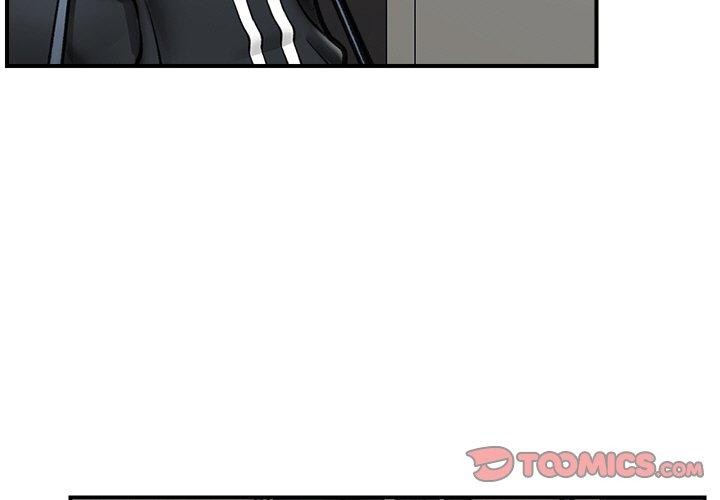 第48話