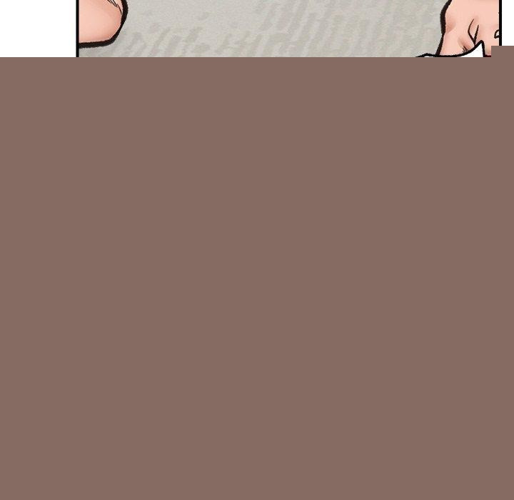 第48話