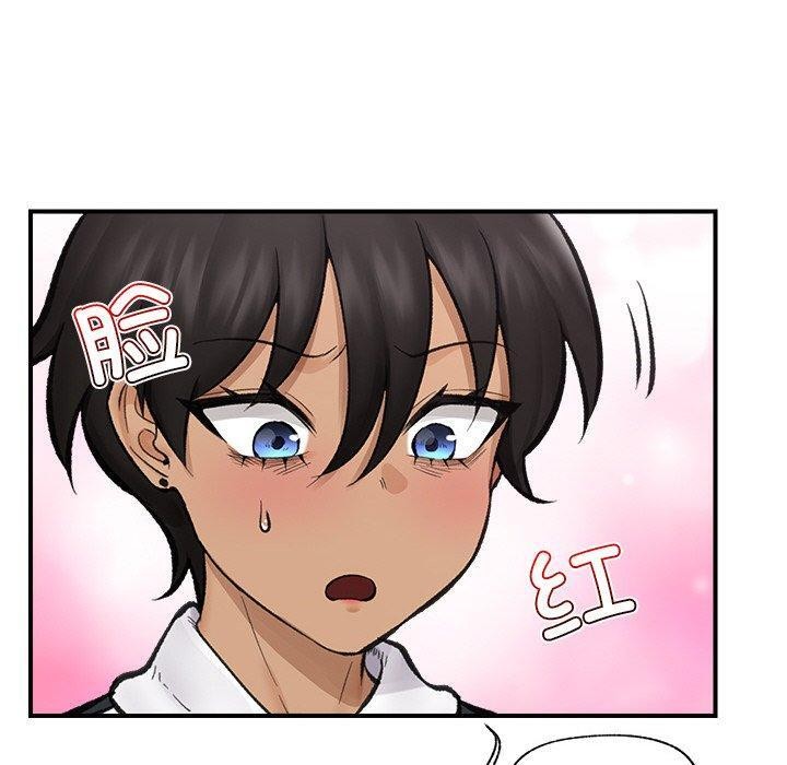 第48話