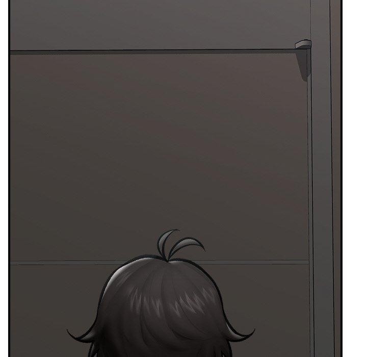 第48話