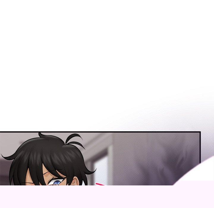 第48話