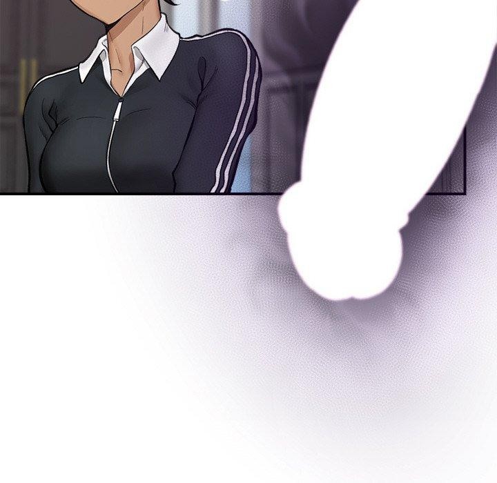 第48話