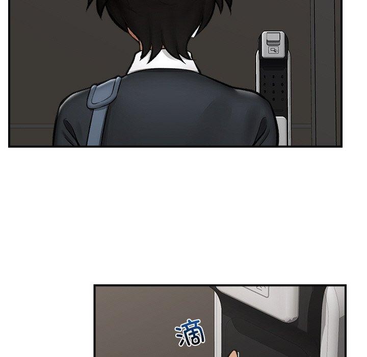 第48話