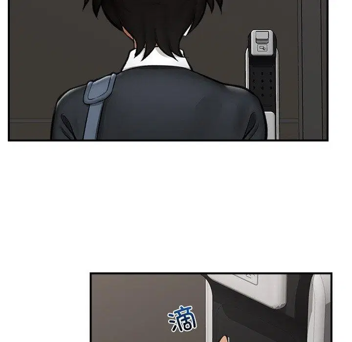 第48話
