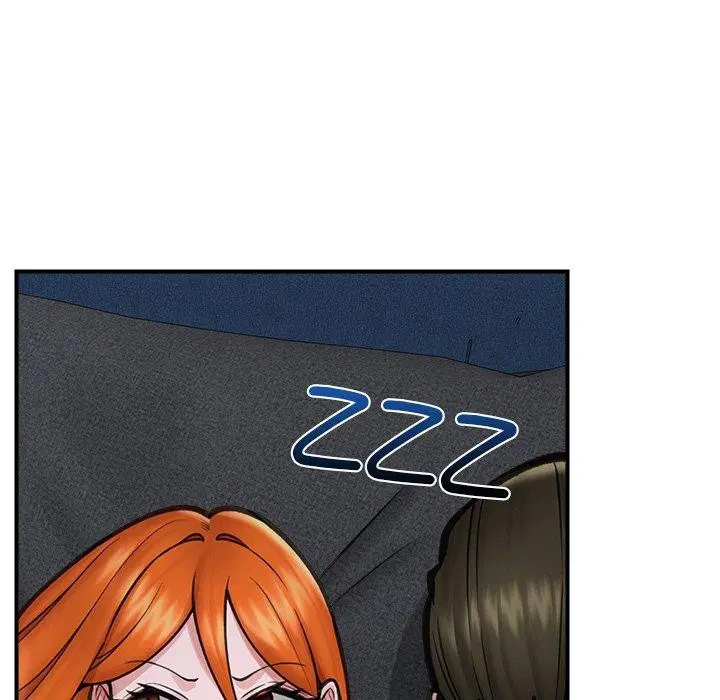 第49話