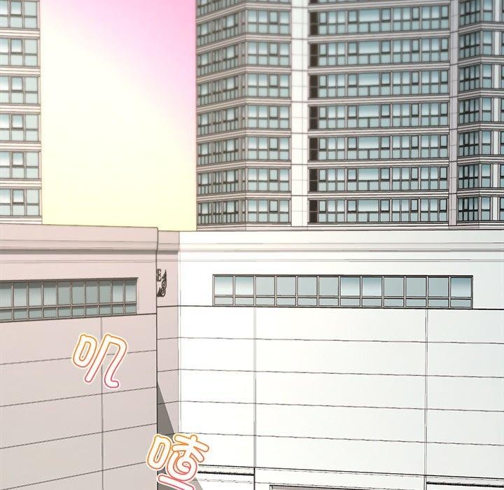 第49話