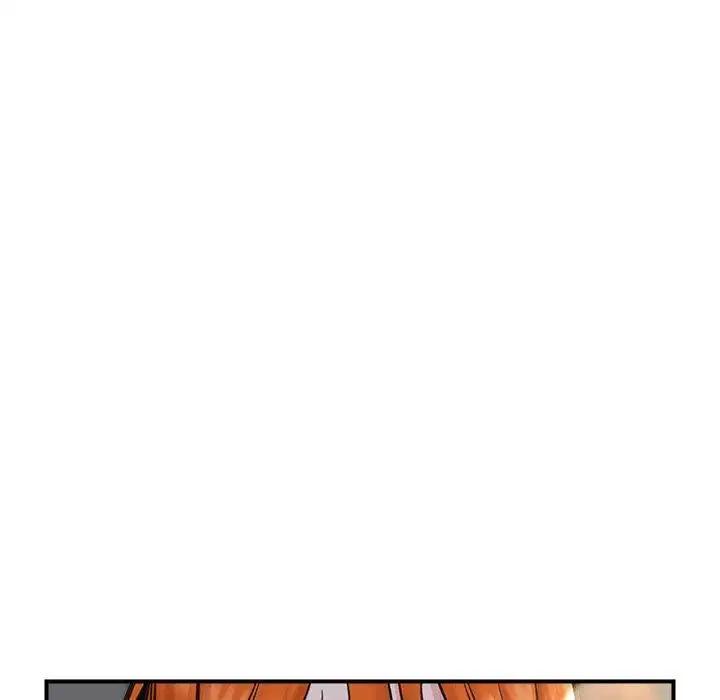 第49話
