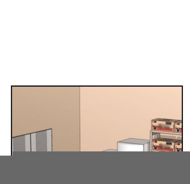 第49話
