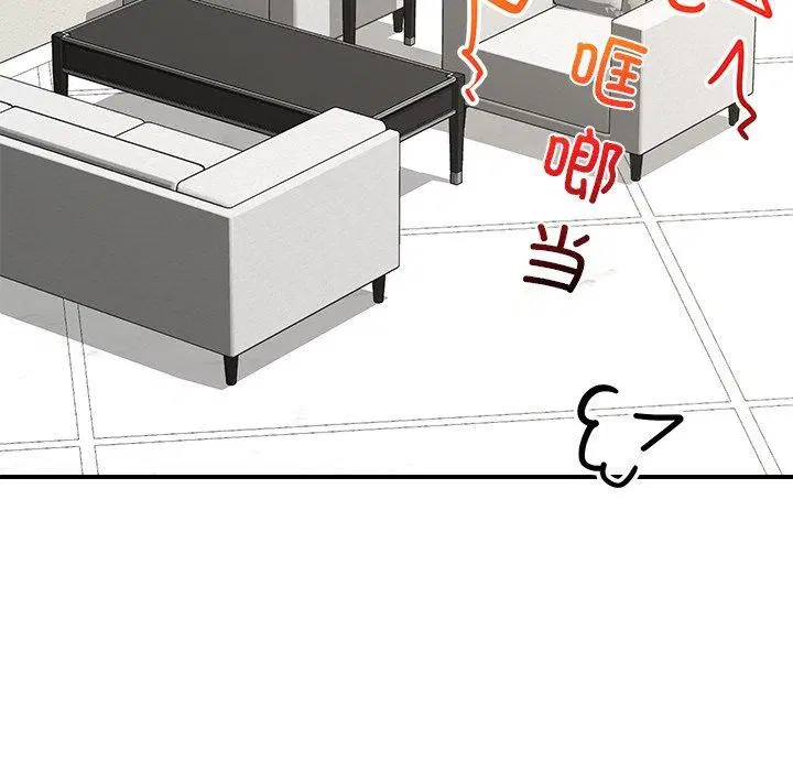 第49話