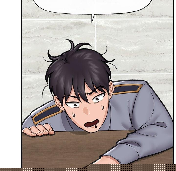 第49話