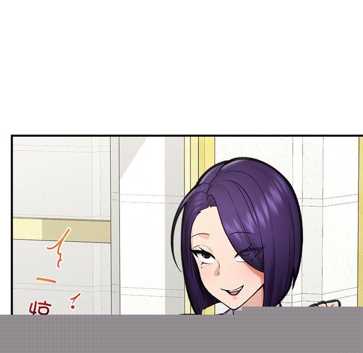 第49話
