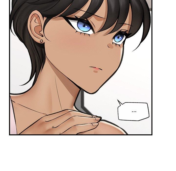 第50話