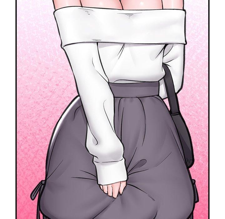 第50話