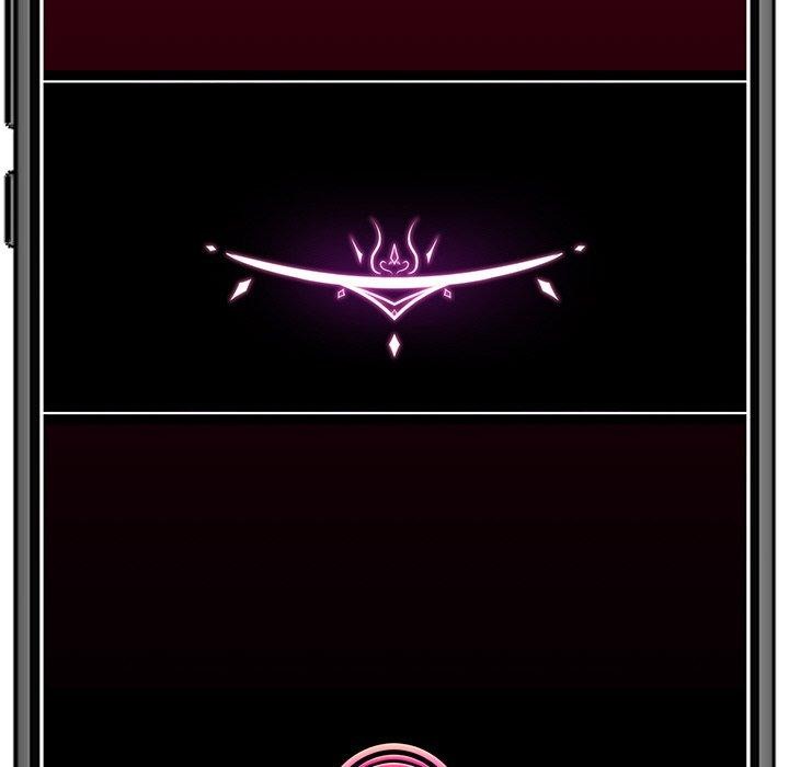 第50話