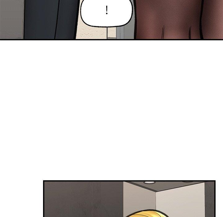 第50話