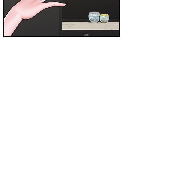 第50話