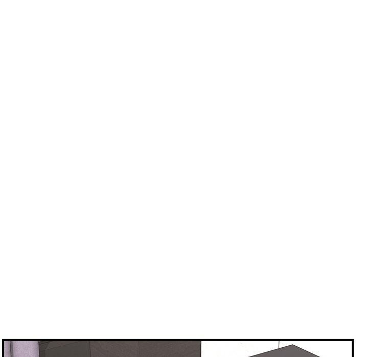 第50話
