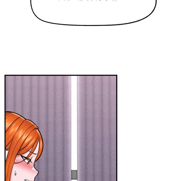 第50話