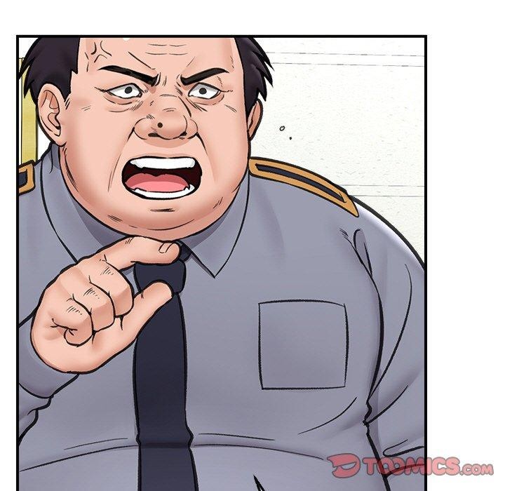 第50話