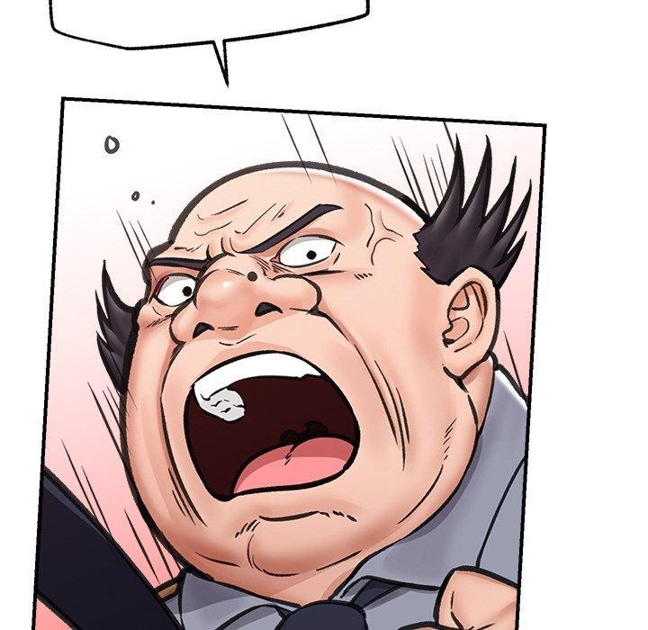 第50話