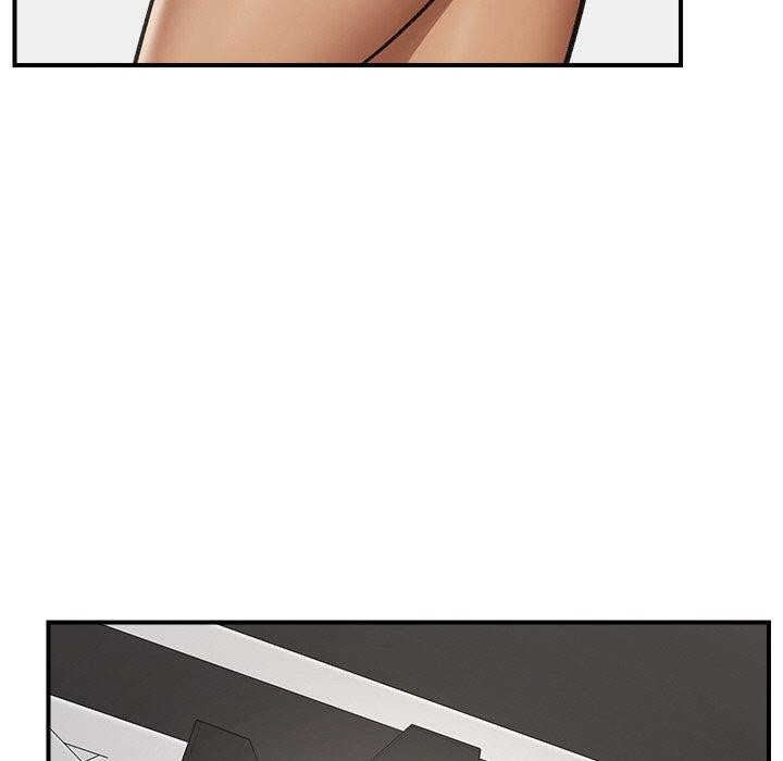 第50話