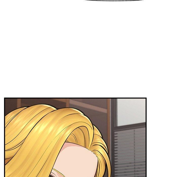 第51話