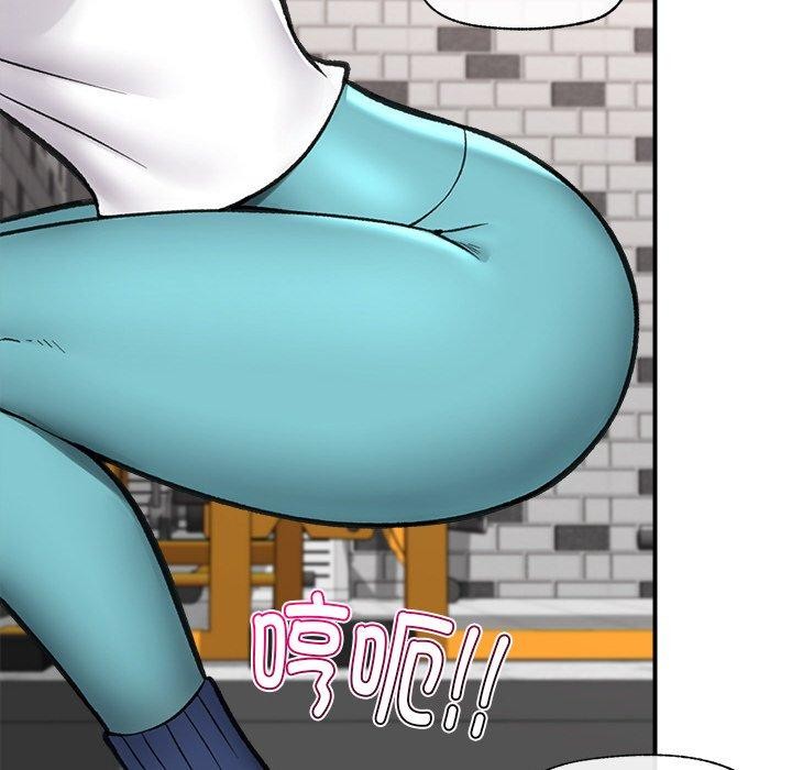 第51話
